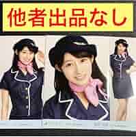 桜井玲香 生写真 コンプ 81KwI9c9H-L._UF350,350_QL50_.jpg